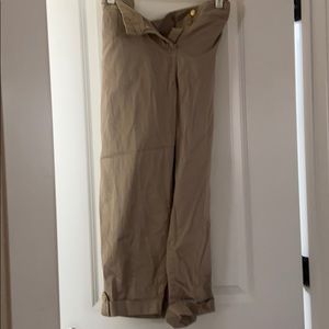 See pics for condition